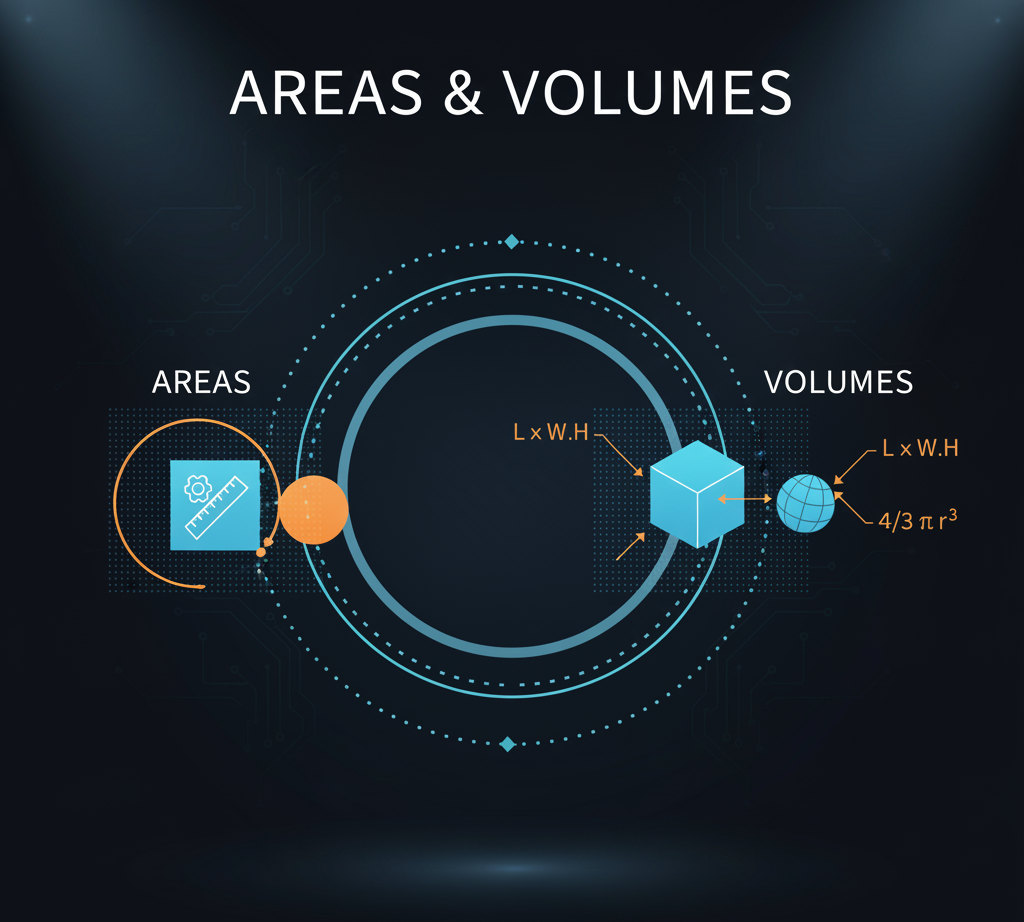 gemini generated image gif2o7gif2o7gif2