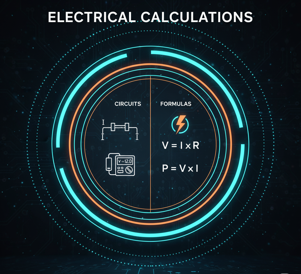 gemini generated image hpj0fhhpj0fhhpj0