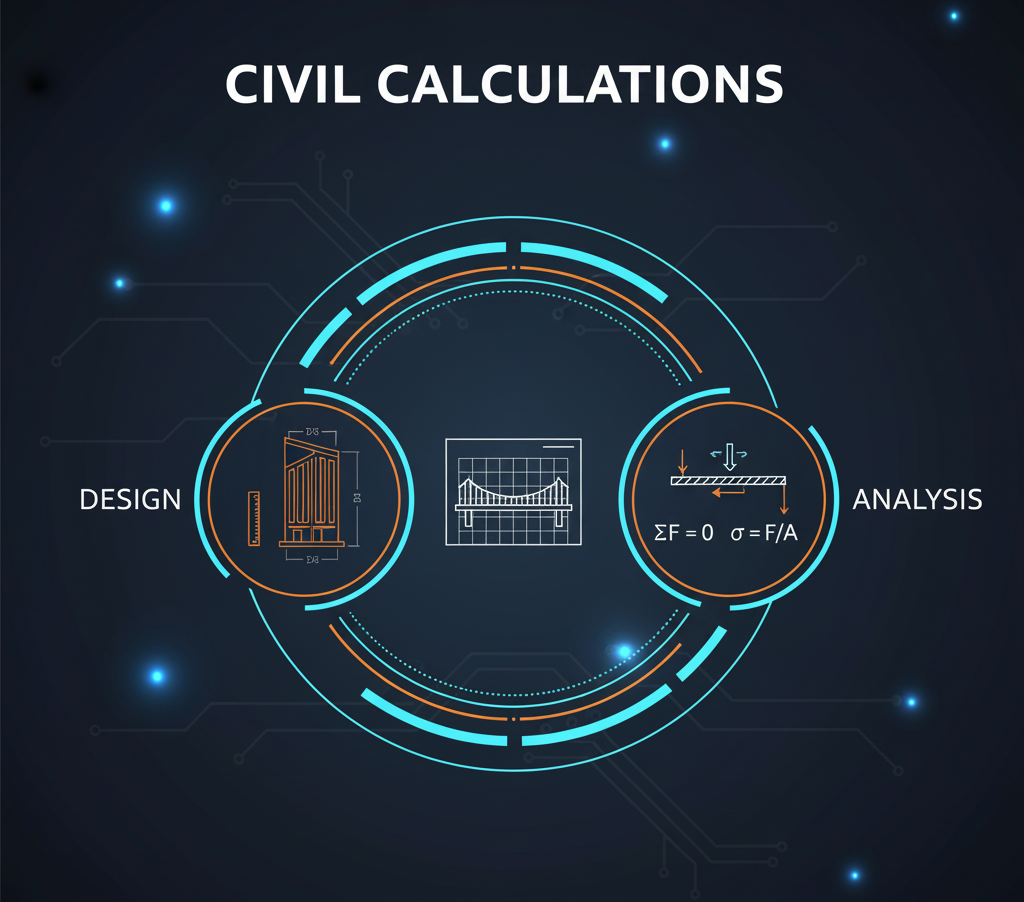 gemini generated image lti3yblti3yblti3