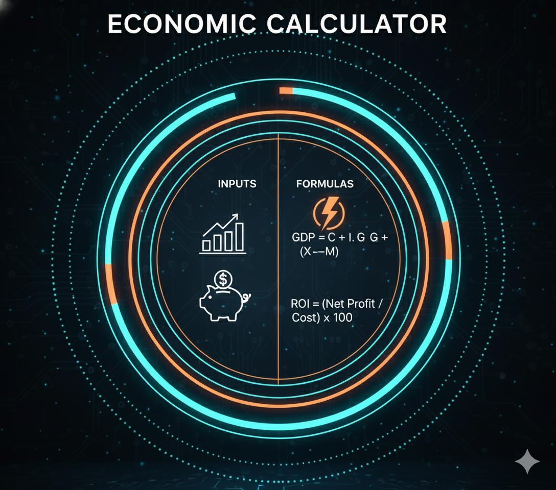 gemini generated image opxw9qopxw9qopxw