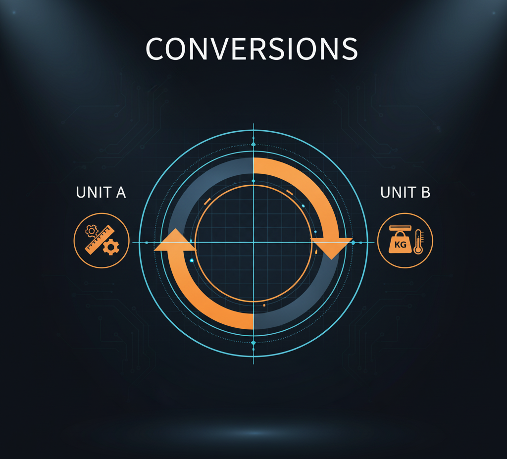 gemini generated image zhwxmrzhwxmrzhwx