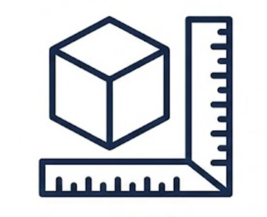 screenshot 2026 02 04 142312