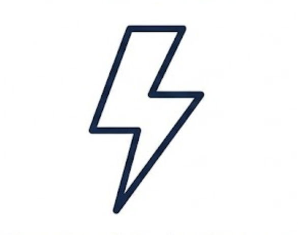 screenshot 2026 02 04 142323