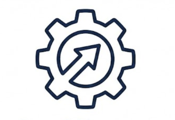 screenshot 2026 02 04 142332