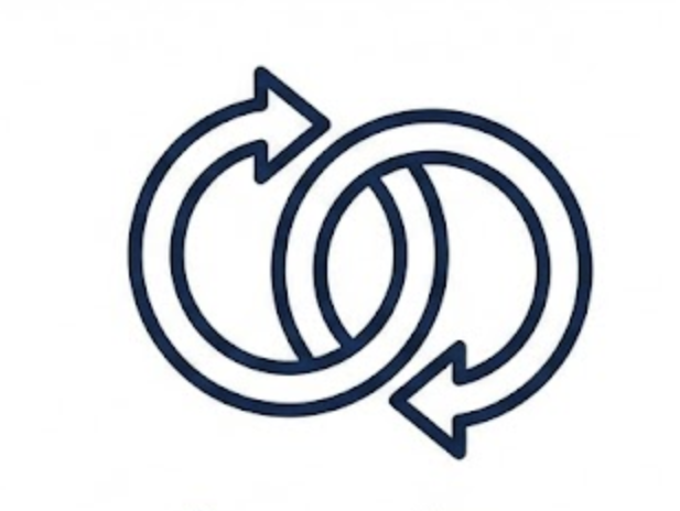 screenshot 2026 02 04 142349