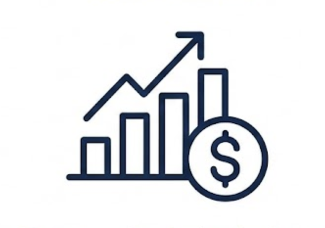 screenshot 2026 02 04 142401